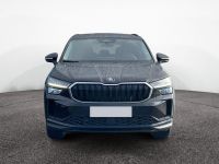 Skoda Kodiaq - Vorschau Bild 2