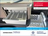 Volkswagen T7 California Ocean 2.0 TDI DSG Anhängekupplung 