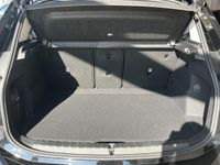 BMW 225 Active Tourer - Vorschau Bild 6