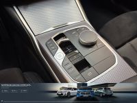BMW 320 - Vorschau Bild 11