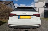 Audi S4 3.0 TFSI tiptronic quattro Avant - - Audi S4: Weiß