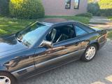 Mercedes-Benz Mercedes SL 320 - gebrauchte Mercedes-Benz SL 320 aus dem Jahr 1994