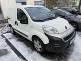 Fiat Fiorino - fahrbereit - 112040km - Fiat Fiorino in Berlin