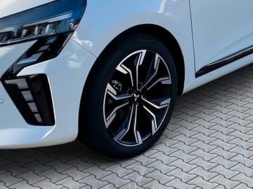 Mitsubishi Colt Edition 1,0 Turbo