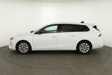 Opel Astra L ST 1.2 Elegance LED Navi Kamera - Opel Astra aus 2023