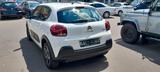 Citroën Pure Tech Feel Lieferwagen - Lieferwagen gebraucht