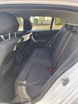 BMW 116i Advantage  - BMW 116: 116i Advantage