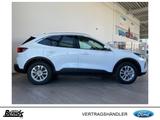 Ford Kuga 2.5 Duratec PHEV TITANIUM WINTERPAKET NAVI - Ford Kuga Neuwagen in Duisburg