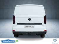 Volkswagen T7 andere - Vorschau Bild 4