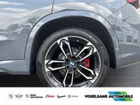 BMW iX1 - Vorschau Bild 4