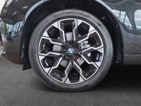 BMW X3 - Vorschau Bild 6