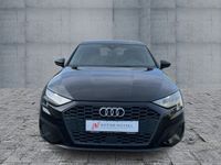 Audi A3 - Vorschau Bild 3