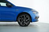 Skoda KAMIQ MONTE CARLO 1.0TSI PREMIUM-LED+PANORAMA - Skoda Kamiq in Halle