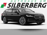 Skoda Superb Combi L&K 2.0 TDI 142 kW 4x4  MATRIX ACC - Skoda Superb Neuwagen in Dresden