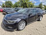 Volkswagen Passat Variant 2.0 TDI DSG Elegance - Volkswagen Passat: Unfallwagen