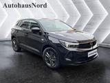 Opel Grandland 1.5 D Business Edition MATRIX-LED*ACC* - Opel Grandland (X) Business-Edition mit Diesel-Antrieb
