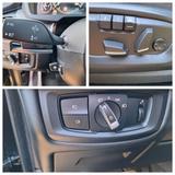 BMW X5 xDrive30d - - BMW X5: 30d Xdrive