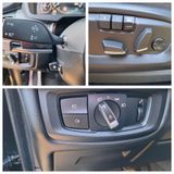 BMW X5 xDrive30d - - BMW X5 Gebrauchtwagen in Kassel