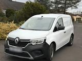 Renault kangoo 1.5 TDI 2022 - Renault Kangoo Gebrauchtwagen in Kassel