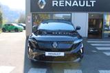 Renault Rafale 300 Plug-in Hybrid 4x4 Esp Alp mit AHK - Renault Rafale Plug-in Hybrid (PHEV) Gebrauchtwagen