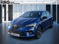 Renault Clio - Vorschau Bild 1