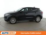 Jaguar E-Pace D150 SE AWD Aut.*NAVI*LED*CAM*TEMPO*SHZ* - Jaguar in Leipzig