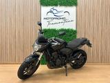Honda HONDA HORNET 600 SCARICO LEOVINCE DA 99€ AL MESE - Offers