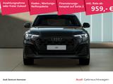 Audi Q8 SUV quattro HuD Pano - Audi Q8 von 2026