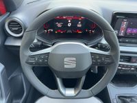 Seat Ibiza - Vorschau Bild 10