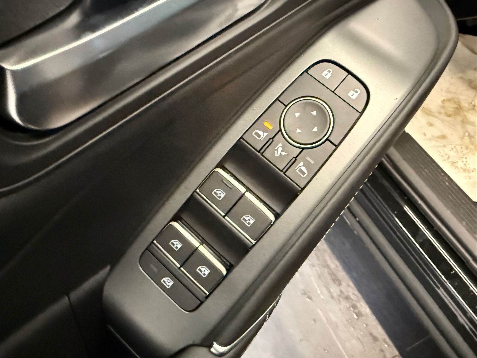 Fahrzeugabbildung Nissan Qashqai N-Connecta e-Power - Pano,WP