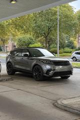 Andere Range Rover Velar HSE R- Dynamic - Andere in Dortmund