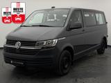 Volkswagen Caravelle T6.1 DSG Lang +AHK+STANDHZ+PDC+SHZ+1HD - Volkswagen T6 Caravelle aus 2023