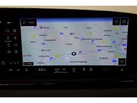 Audi A5 - Vorschau Bild 14