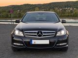 Mercedes-Benz C180 | Automatik 7 Gang | Xenon | Navi | TÜV Neu - gebrauchte Mercedes-Benz C 180 aus dem Jahr 2011
