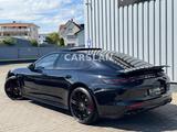 Porsche Panamera Turbo 2.HAND+CARBON+CHRONO+SOFT+NIGHT - Porsche Panamera: Turbo