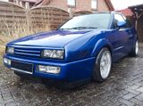 Volkswagen VW Corrado G60 * Eine Rarität für Kenner