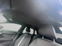 Audi A3 - Vorschau Bild 20