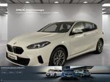 BMW 120d Kamera Driv.Assist LED Sitzheizung Alarm