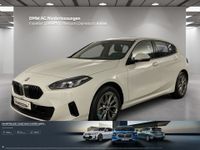 BMW 120 - Vorschau Bild 1