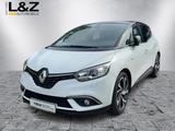 Renault Scenic TCe 140 EDC BOSE Edition *Automatik* - Renault Scenic in Hamburg