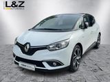 Renault Scenic TCe 140 EDC BOSE Edition *Automatik* - Renault Scenic: Edc