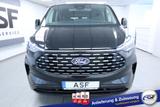 Ford Tourneo Custom L2 Titanium #exklusiv Paket #P... - gebrauchte Vans