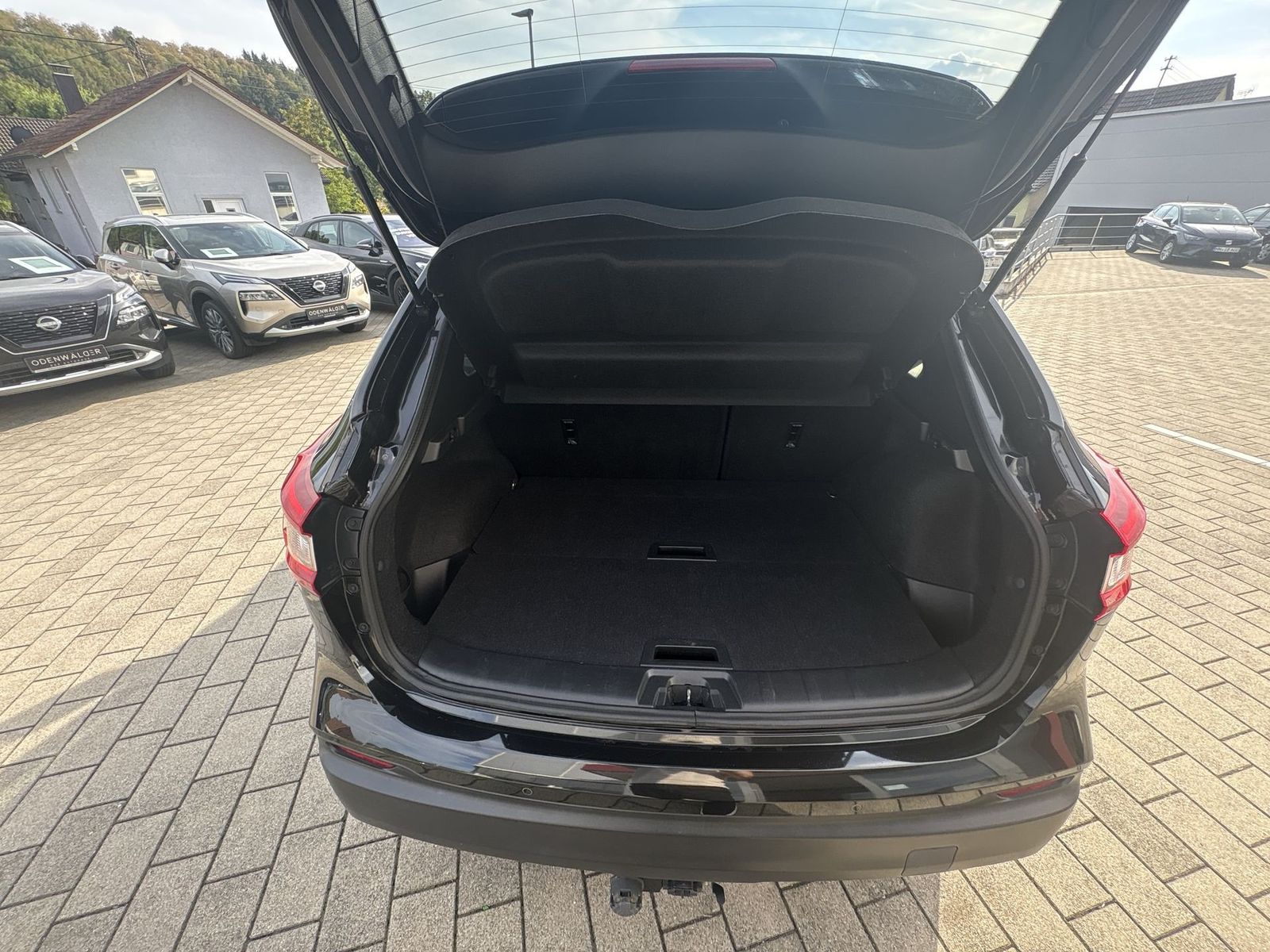 Fahrzeugbild 18