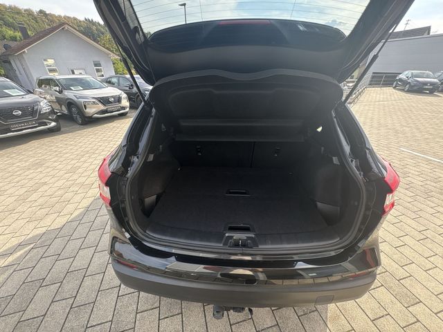 Fahrzeugbild 18
