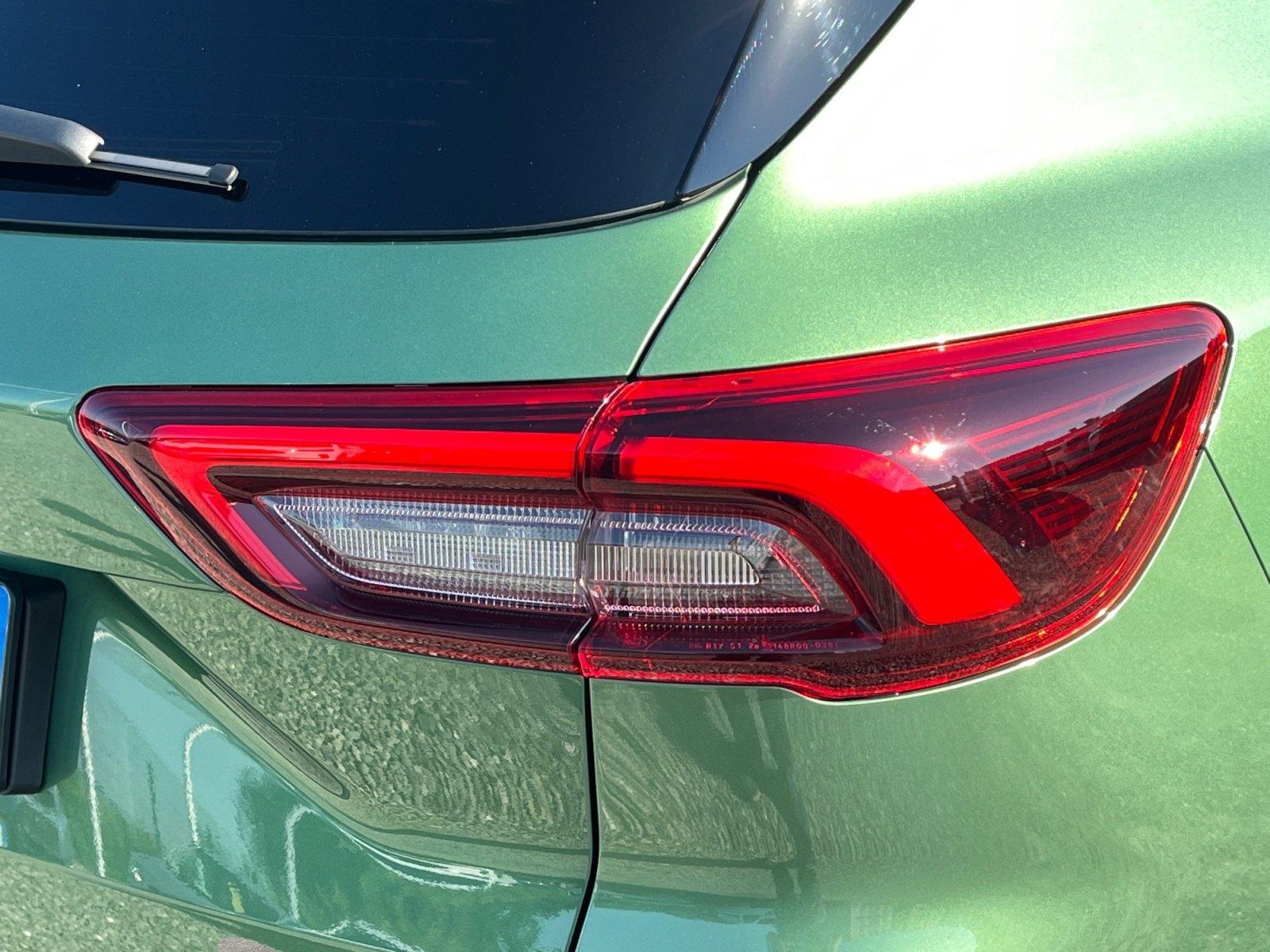 Ford Kuga 1.5 EB ST-Line Winterpak*5 J.Garantie, миниатюра 25