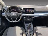 Seat Ibiza - Vorschau Bild 9