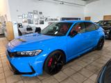 Honda Civic 2.0 Type R *ACC*Navi*RFK*Klima*
