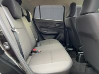 Suzuki Swift - Vorschau Bild 9