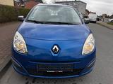 Renault Twingo Authentique Servo Zentral Funk TÜV ÖL NEU - Renault Twingo: Zen