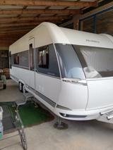 Hobby Kfu 650  - Offers matching your search criteria